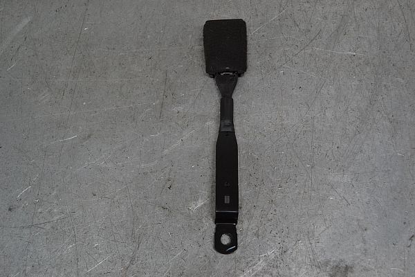 Seleholder VW CADDY III Box (2KA, 2KH, 2CA, 2CH)