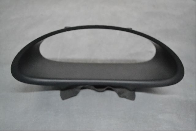 Cover - without dash HONDA INTEGRA Coupe (DC2, DC4)