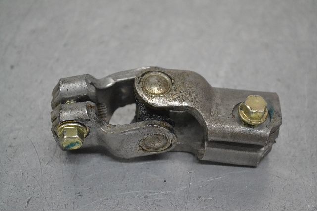 Steering joint HONDA INTEGRA Coupe (DC2, DC4)