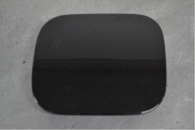 Korek zbiornika wlewu paliwa HONDA INTEGRA Coupe (DC2, DC4)