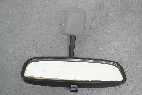 Rear view mirror - internal HONDA INTEGRA Coupe (DC2, DC4)