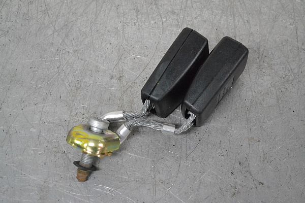 Seleholder VW GOLF V (1K1)
