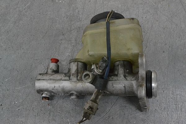 Brake - Master cylinder TOYOTA SUPRA (_A7_)