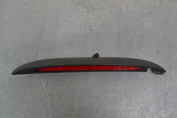 Bremsleuchte SAAB 9-3 (YS3D)