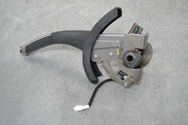 Hand brake CHEVROLET EPICA (KL1_)