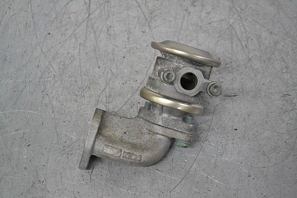 Egr ventil AUDI A6 Avant (4B5, C5)