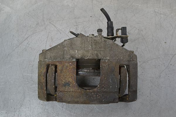 Bremsekaliber - for højre AUDI A6 Avant (4B5, C5)
