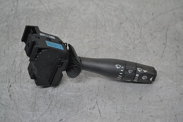 Switch - wiper JAGUAR X-TYPE (X400)