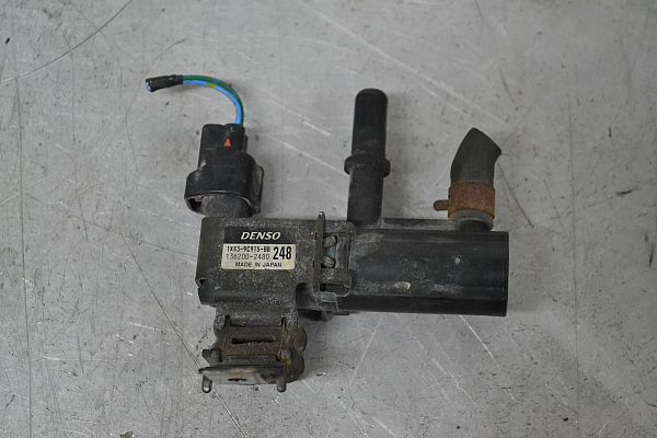 Vakuum ventil JAGUAR X-TYPE (X400)