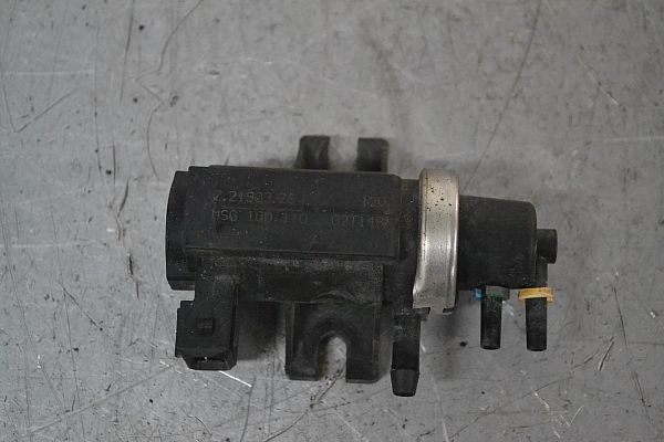 Vakuum ventil LAND ROVER DEFENDER Pickup (L316)