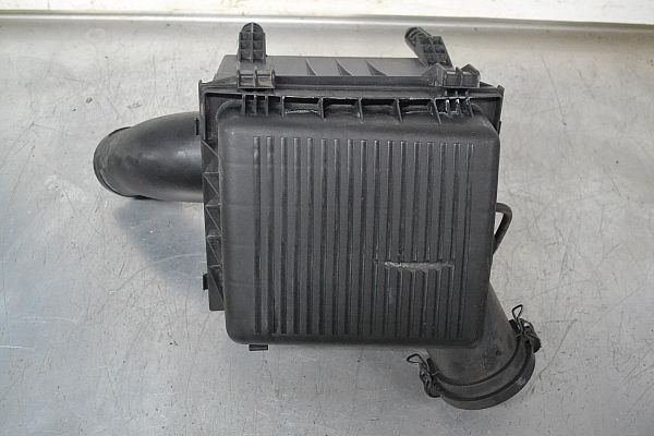 Filtr powietrza LAND ROVER DEFENDER Pickup (L316)