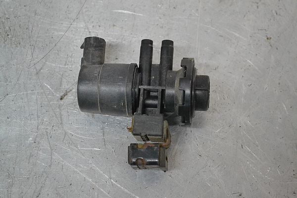Vakuum ventil CHRYSLER TACUMA Mk II (GS)