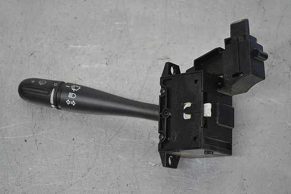 Switch - combi CHRYSLER TACUMA Mk II (GS)