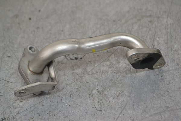 EGR kølerør AUDI A4 Avant (8E5, B6)