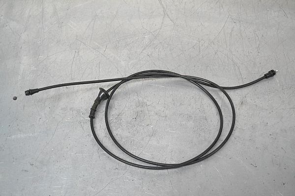 Bonnet cable SAAB 9-5 (YS3G)