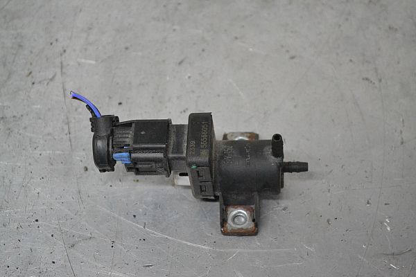 Vakuum ventil SAAB 9-5 (YS3G)