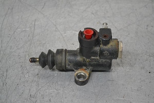 Kobling - slavecylinder SUBARU OUTBACK (BR)