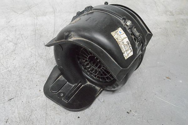 Kachel Ventilatiemotor / aanjager RENAULT KANGOO Express (FC0/1_)