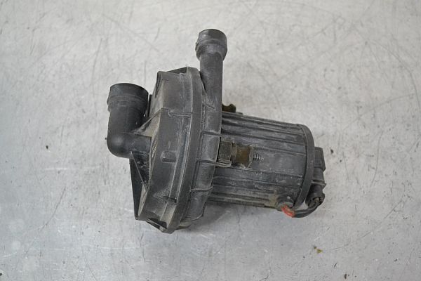 Secondary Air Injection Pump