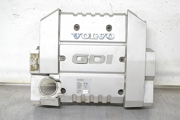 Motorabdeckung VOLVO V40 Estate (645)