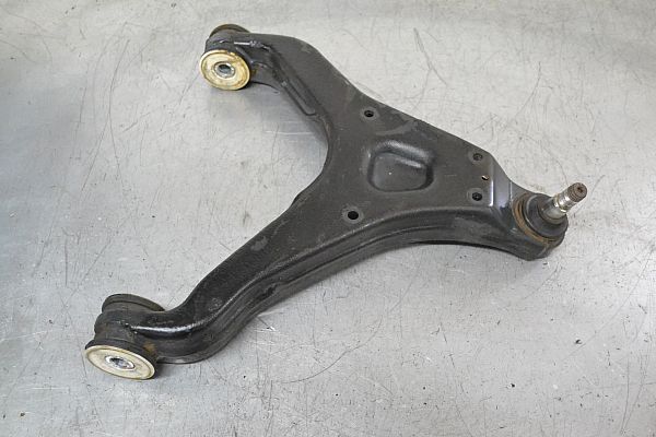 Wishbone - front lower IVECO DAILY IV Box Body/Estate