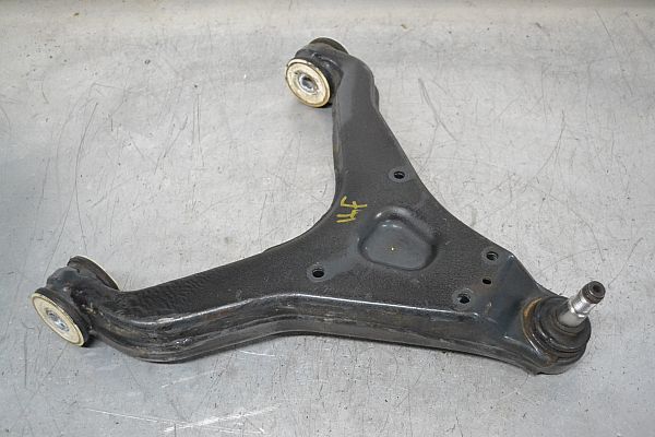Wishbone - front lower IVECO DAILY IV Box Body/Estate