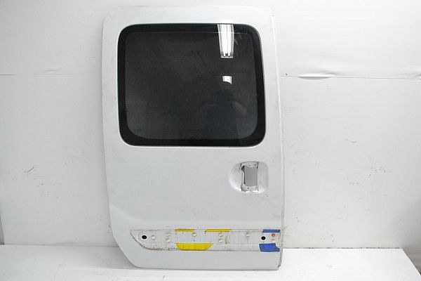 Schiebetür rechts RENAULT KANGOO Express (FC0/1_)