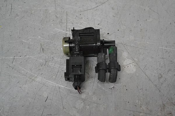 Vakuum ventil AUDI Q7 (4LB)