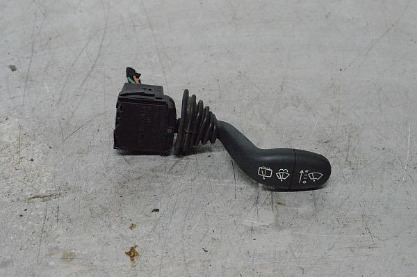 Kontakt - visker SKODA FELICIA   Pickup (6UF, 6U7)