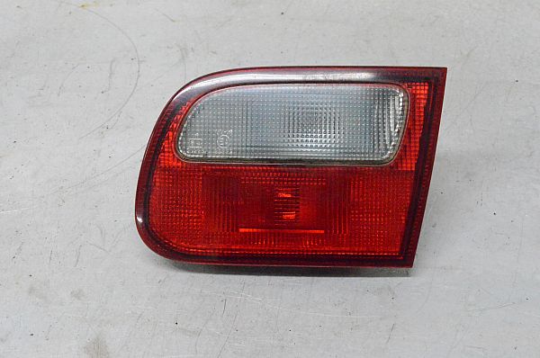 Baglygte HONDA CIVIC MK V Hatchback (EG)