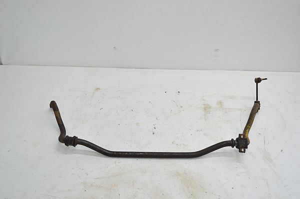 Stabilizer front FORD USA CROWN VICTORIA