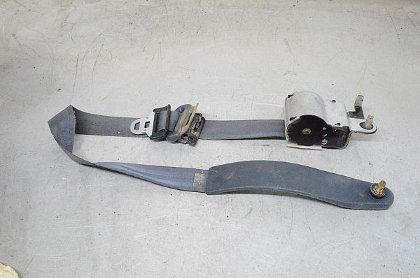 Seat belts - front FORD USA CROWN VICTORIA