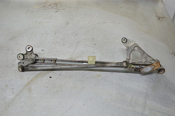 Wischergestänge HONDA CIVIC MK V Hatchback (EG)