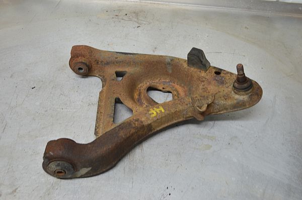 Wishbone - front lower FORD USA CROWN VICTORIA