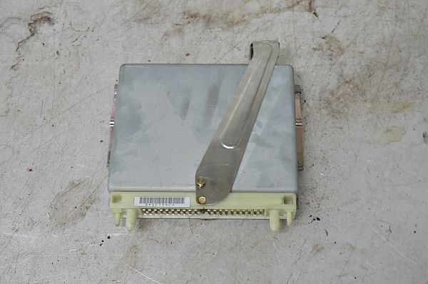 Gear - elboks VOLVO 850 Estate (855)