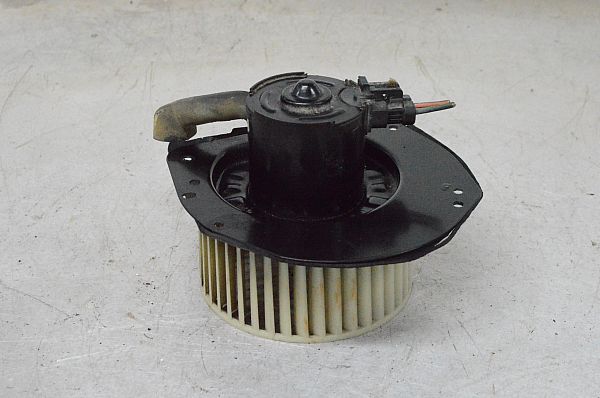 Heater fan FORD USA CROWN VICTORIA