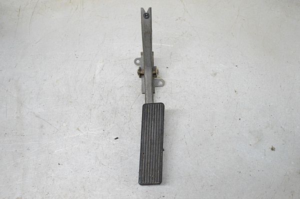Accelerator pedal FORD USA CROWN VICTORIA