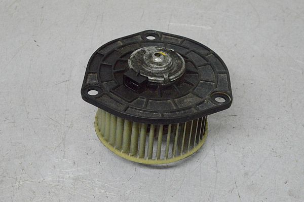 Kachel Ventilatiemotor / aanjager LANCIA Y10 (156_)