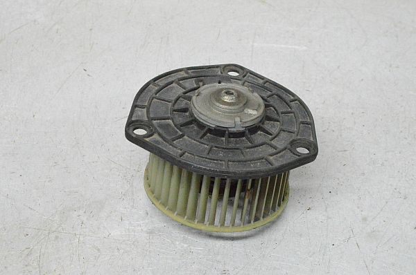 Kachel Ventilatiemotor / aanjager LANCIA Y10 (156_)