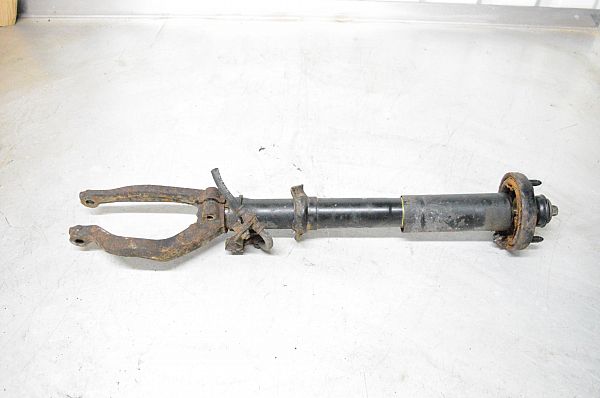 Federbein vorn HONDA CIVIC MK V Hatchback (EG)