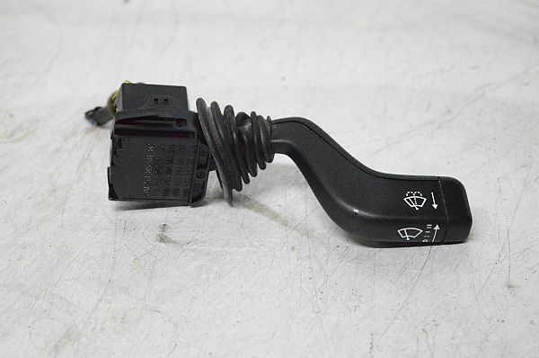 Switch - wiper OPEL VECTRA A (J89)