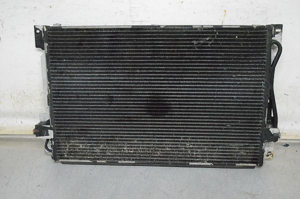 Varmeelement VOLVO 850 (854)