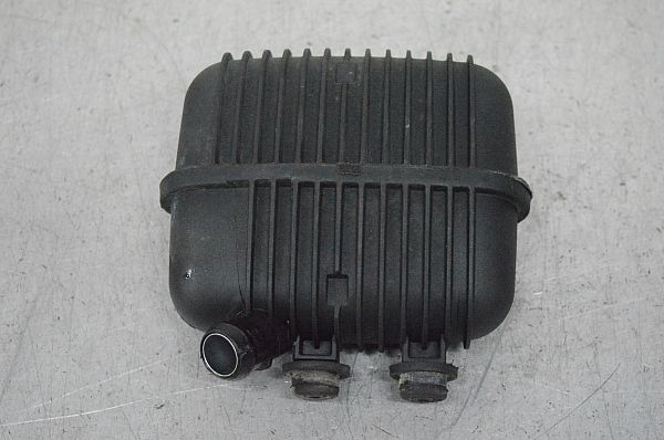 Luftfilter AUDI A6 (4F2, C6)
