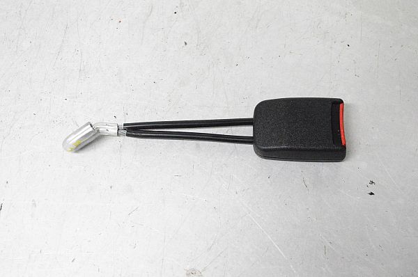 Seleholder SEAT LEON (1M1)