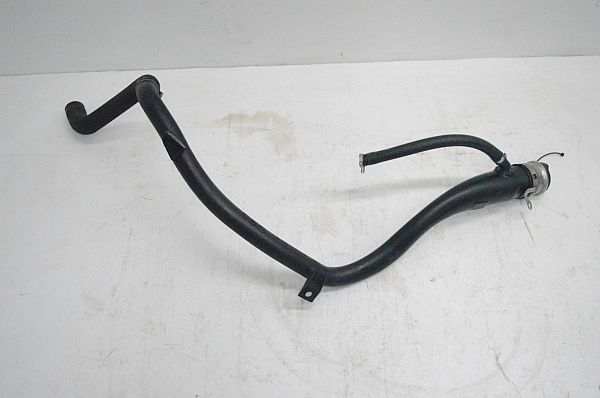 Brandstofpijp / Tankpijp BMW 7 (F01, F02, F03, F04)