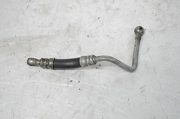 Tube Turbo Rohrur BMW 7 (F01, F02, F03, F04)