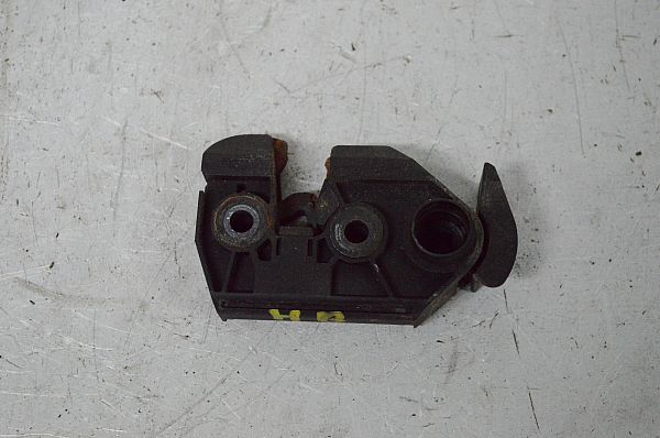 Zentralverriegelung LAND ROVER RANGE ROVER Mk III (L322)