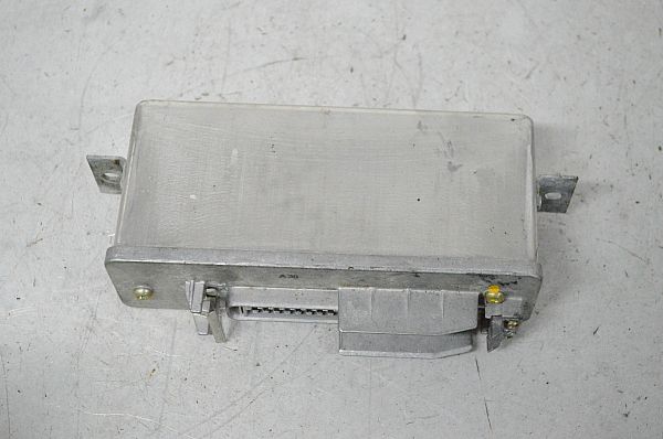 Boitier commande ABS BMW 5 Touring (E34)