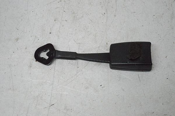 Seleholder AUDI A4 Avant (8E5, B6)