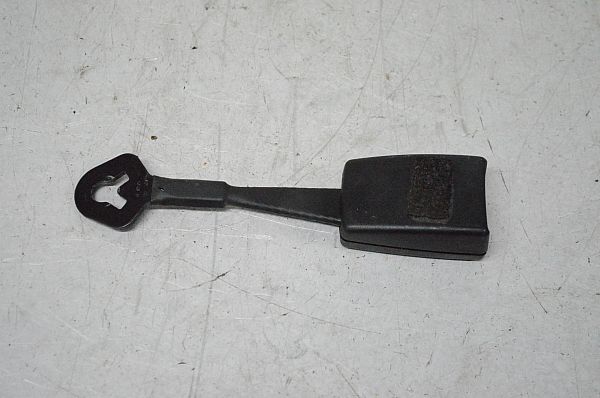 Seleholder AUDI A4 Avant (8E5, B6)